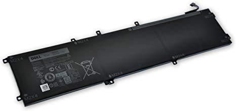 Image of DELL GPM03 notebook spare part Battery