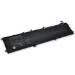 DELL GPM03 laptop spare part Battery