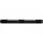 Hypertec 257260-HY patch panel 1U