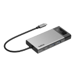 Belkin Connect Gray