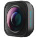 GoPro Ultra Wide Lens Mod HERO13