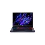 Acer Predator Helios Neo 18 PHN18-71-94B3 Intel® Core™ i9 i9-14900HX Ordinateur portable 45,7 cm (18") WQXGA 32 Go DDR5-SDRAM 1 To SSD NVIDIA GeForce RTX 4070 Wi-Fi 6E (802.11ax) Windows 11 Home Noir