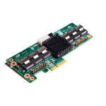 Intel RAID EXPANDER RES2SV240