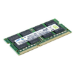 Lenovo 0A65724 memory module 8 GB 1 x 8 GB DDR3 1600 MHz