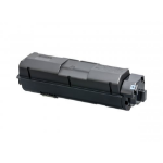 CTS Compatible Kyocera TK1170 Toner