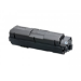 CTS Compatible Kyocera TK1170 Toner