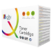 CoreParts QI-RI2008B toner cartridge 1 pc(s) Compatible Black