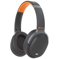 Image of Inter Sales Denver BTN-210