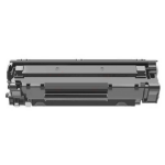 Xerox 006R03353 Toner cartridge black, 1.6K pages (replaces Canon 725) for Canon LBP-6000