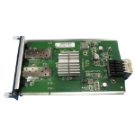 DELL 407-BBOC network switch module 10 Gigabit Ethernet