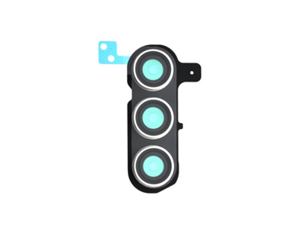EU Product - Galaxy S24+ Decorative part Jade green thumbnail