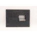 Lenovo COVER JP610_D_COVER_SSY