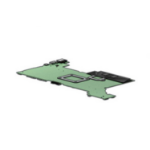 HP N08588-001 laptop spare part Keyboard
