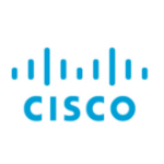 Cisco L-LS-1AP-N warranty/support extension