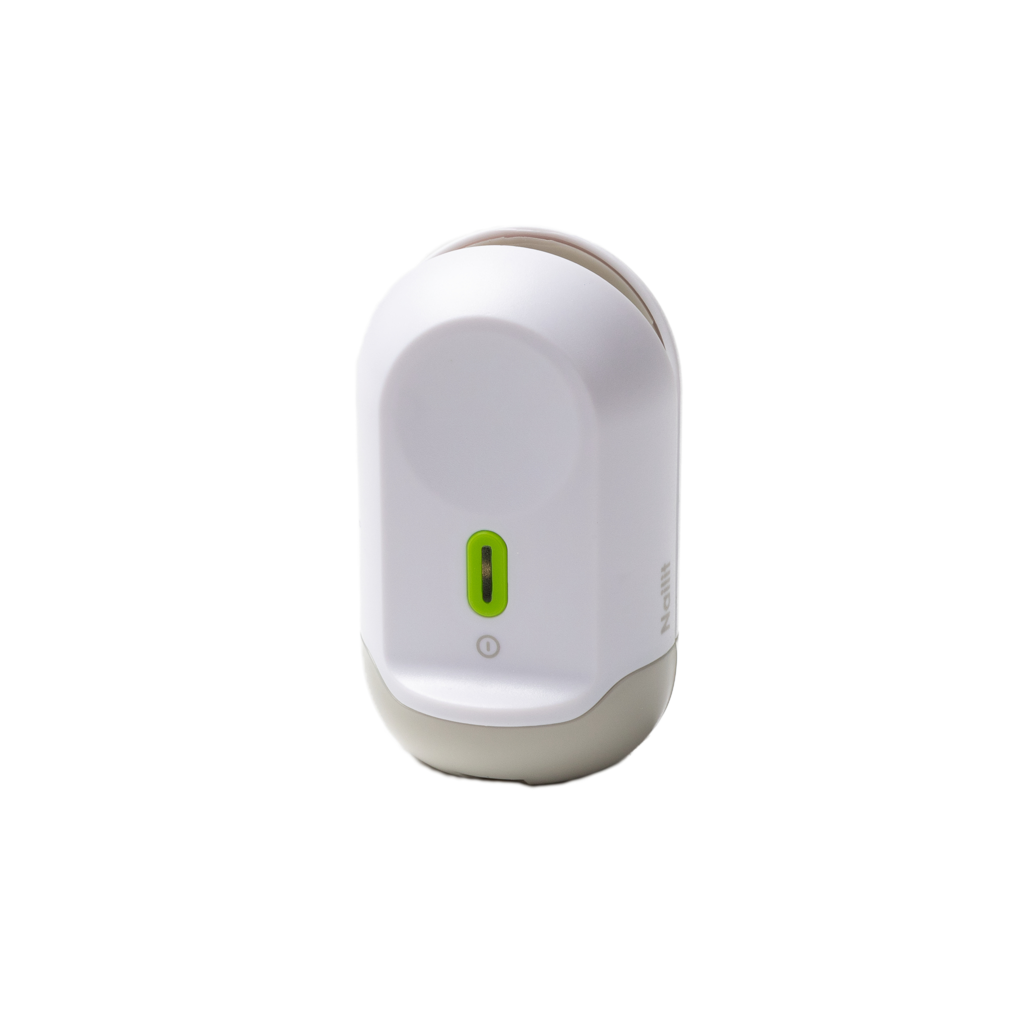 Image of TENSCARE K-NAILIT - Battery - 7 min - Built-in battery - 695 mm -...