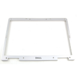 DELL CF199 laptop reserve-onderdeel Rand