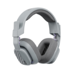 ASTRO Gaming A10 Headset