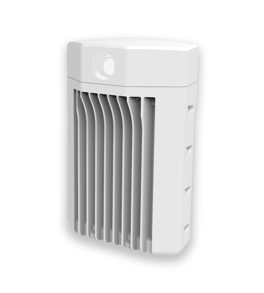 Image of Cambium Networks 60GHz cnWave V5000 network antenna 22.5 dBi