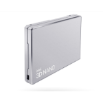 Solidigm D3-S4610 2.5" 3840 GB Serial ATA III TLC 3D NAND