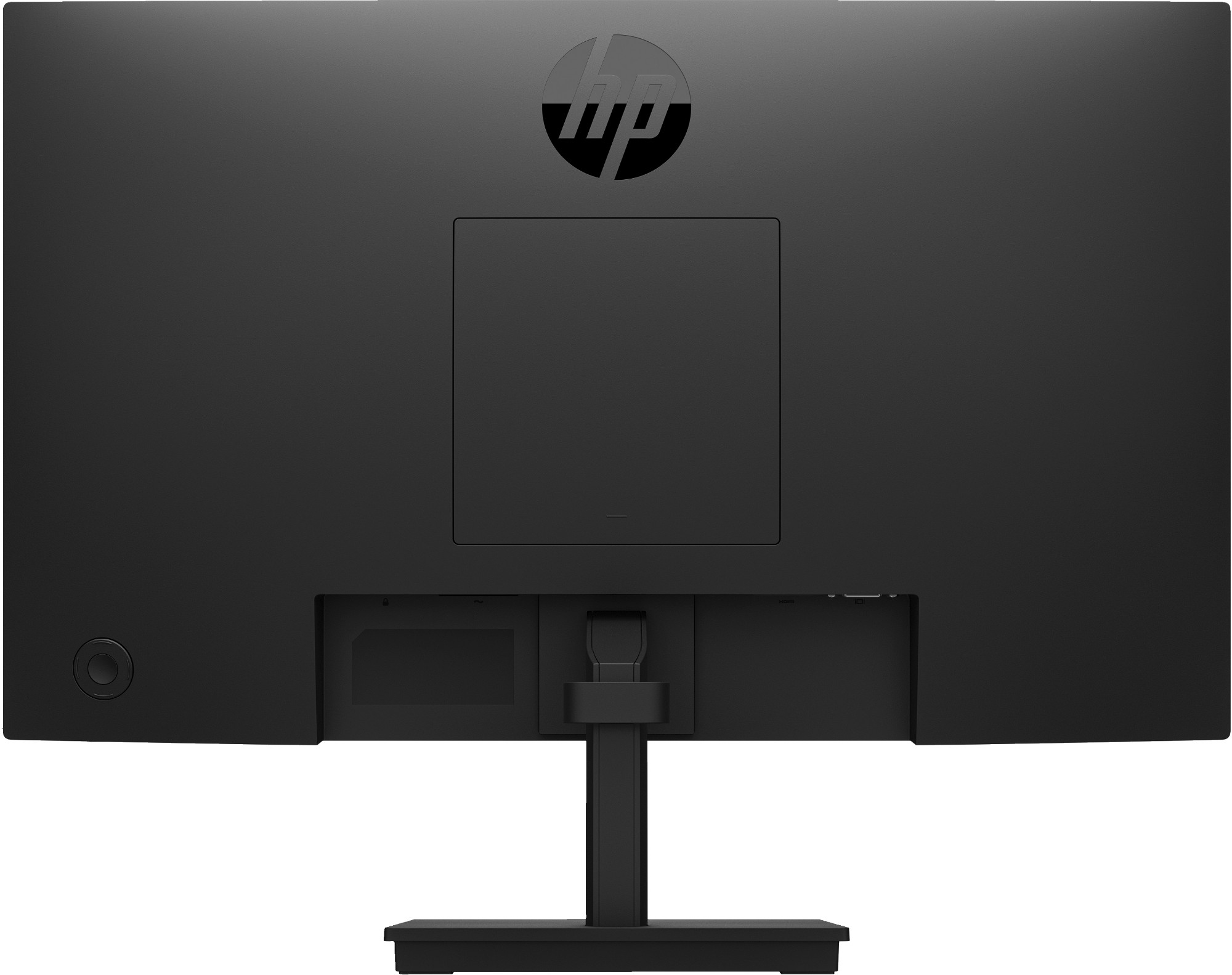 HP-P22v-G5-54-5-cm--21-4---1920-x-1080-pixels-Full-HD-Black