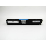 CTS Compatible Epson S050556 Cyan Hi Cap Toner