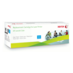 Xerox 006R03118 Toner cartridge cyan, 1x12K pages Pack=1 (replaces HP 644A/Q6461A) for HP Color LaserJet 4730