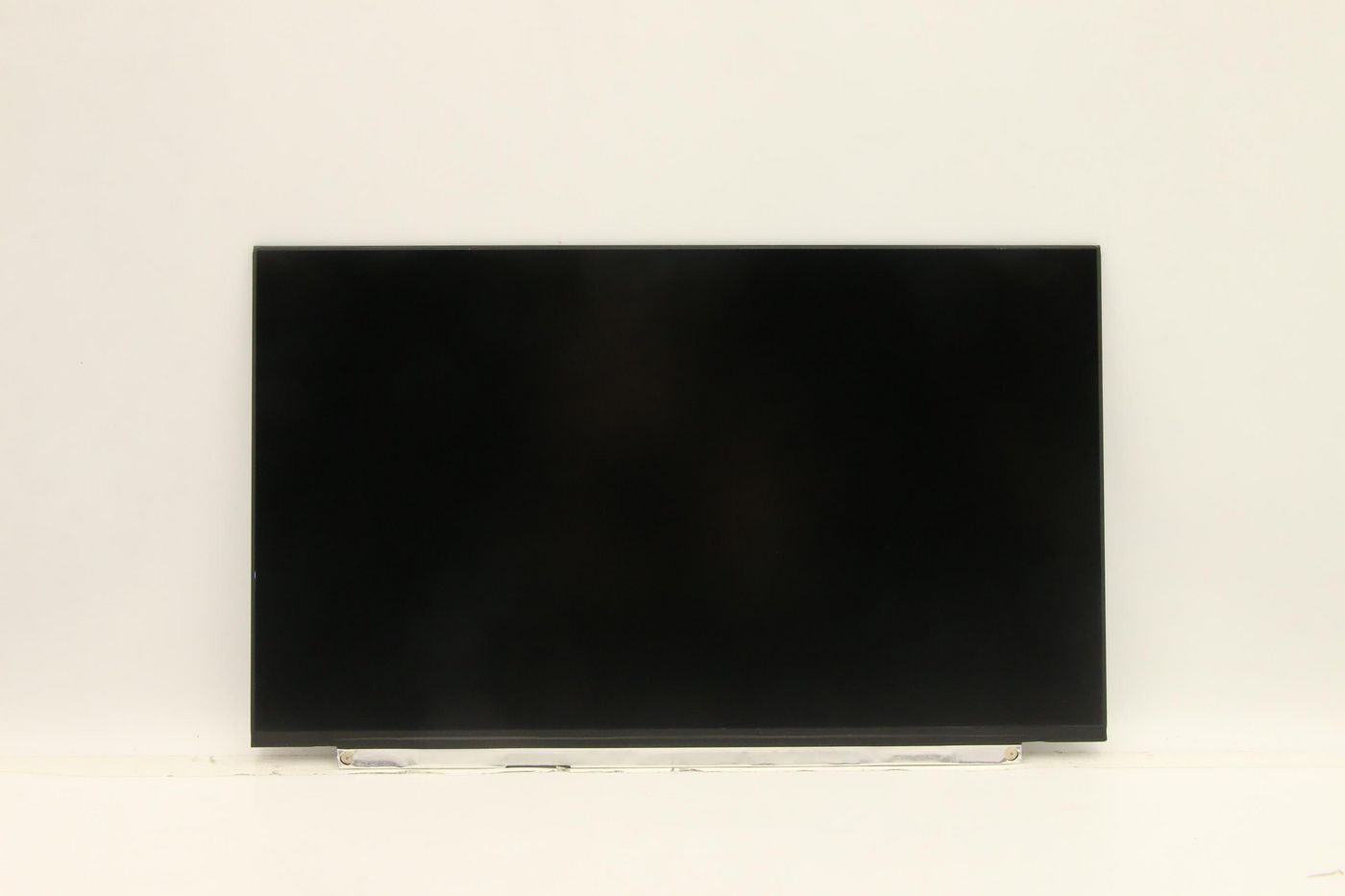 Image of Lenovo FRU Y560-15 INX LCD 15.6 FHD WVA 2.6t 300nit narrow3.25 AG...