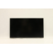 Lenovo 5D11B80739 laptop spare part Display
