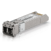 Ubiquiti UACC-OM-SFP10-1310 network transceiver module Fiber optic 11300 Mbit/s SFP+ 1310 nm