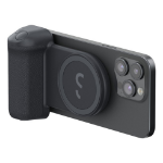 ShiftCam SnapGrip Grip