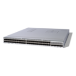 Cisco Nexus 9300 Managed L2/L3 Gray