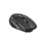 3Dconnexion 3DX-700079 mouse Left-hand RF Wireless+Bluetooth Optical 7200 DPI