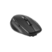 3Dconnexion CadMouse Pro Wireless Left