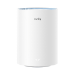 Cudy M1200 2-pack Dual-band (2.4 GHz / 5 GHz) Wi-Fi 5 (802.11ac) White 1 Internal