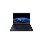 Lenovo ThinkPad P15v Gen 3 (Intel) Intel® Core™ i7 i7-12800H Mobile workstation 39.6 cm (15.6") Full HD 32 GB DDR5-SDRAM 1 TB SSD NVIDIA T1200 Wi-Fi 6E (802.11ax) Windows 11 Pro Black