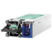 HPE 720620-B21 unidad de fuente de alimentación 1400 W Gris