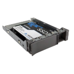 Axiom Enterprise Value EV100 1.92 TB 2.5" Serial ATA III 3D TLC