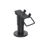 Ergonomic Solutions SpacePole Payment PAX A77 DuraTilt® SP2, 100mm (with handle)