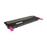 V7 T5M5118-1E tonercartridge 1 stuk(s) Magenta