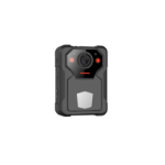 Hikvision DS-MCW406/32G body camera Torso body camera CMOS 2688 x 1520 pixels Black Battery 0 lx