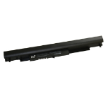 Origin Storage Replacement battery for HP - COMPAQ 240 G4 245 246 250 255 256