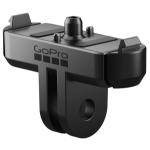 GoPro Magnetic Latch Mount HERO13