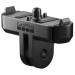 GoPro Magnetic Latch Mount HERO13