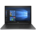 HP ProBook 450 G5 i5-8250U Bärbar dator 39,6 cm (15.6") Full HD Intel® Core™ i5 8 GB DDR4-SDRAM 512 GB SSD Wi-Fi 5 (802.11ac) Windows 10 Pro Svart, Silver