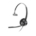 Poly EncorePro 310 Monoaural with Quick Disconnect Headset TAA
