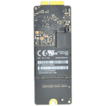 CoreParts MS-SSD-256GB-STICK-03 internal solid state drive  Chert Nigeria