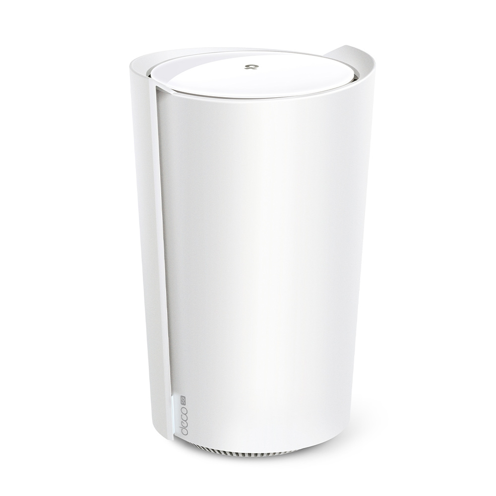 Image of TP-Link 5G Whole Home Wi-Fi 6 Gateway