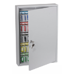 KC0603K - Key Cabinets & Organizers -