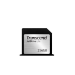 Transcend JetDrive Lite 350 256 GB