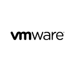 Hewlett Packard Enterprise G4Y17AAE software license/upgrade 1 license(s) 5 year(s)
